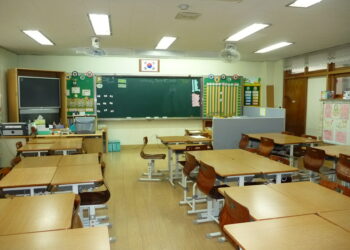 Image by Knitty Marie