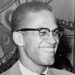 Malcom X