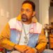 Mike Epps