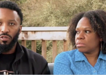 Marin City bias Austin Tenisha John appraisal housing market