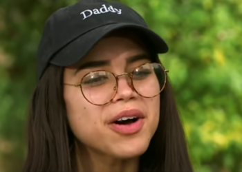 SoHo Karen, hotel, judge, Miya Ponsetto, Keyon Ponsetto