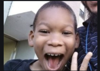 mother Ayden Wofe Ryan Cato Harlem murder violent boy Saint Nicholas Houses