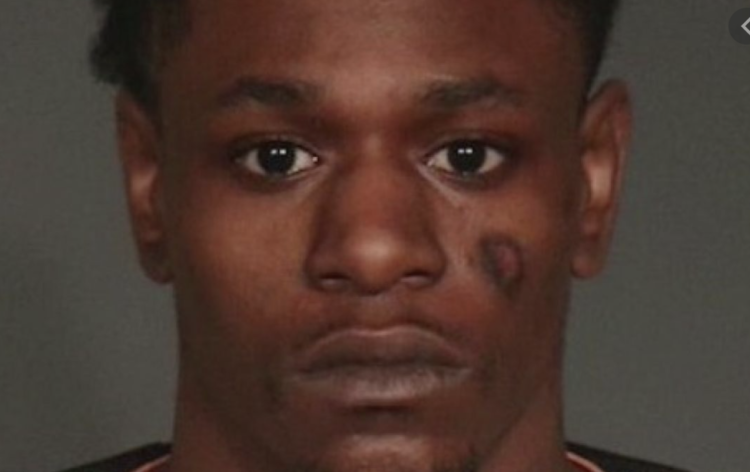 Christopher Buggs Brooklyn Murder Riker's Island misdemeanor NYPD Ernest Brownlee NYPD