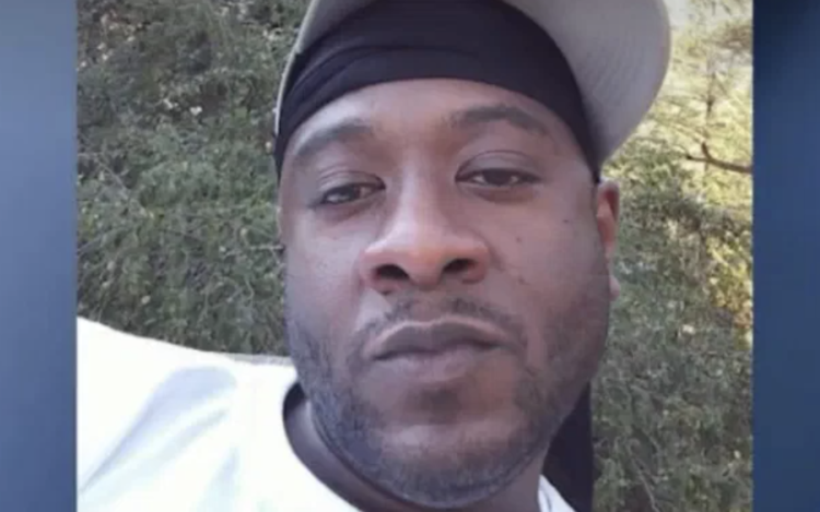 Stephen Styles suicide Georgia Douglas County Sheriff's Department Keaton vandalism