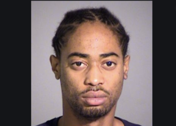 Malik Halfacre murder family members indianpolis stimulus $1400 Moore Johnson