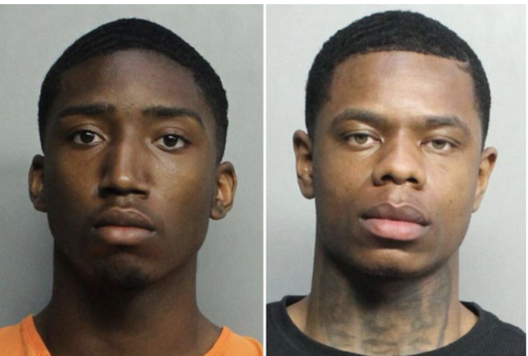 two-north-carolina-men-arrested-after-raping-and-robbing-24-year-old-woman-during-spring-break