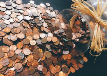 employer, Miles Walker, A OK Walker Autoworks, Georgia, pennies, Andreas Flaten,