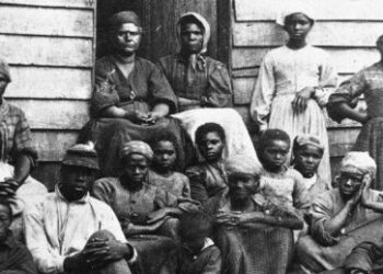 The Ledger and the Chain: How Domestic Slave Traders Shaped America, Slavery, Joshua Rothman, Black, slavery, chattel, book