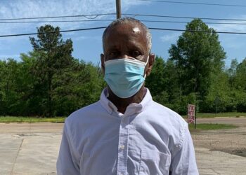 Frank, Saks, New Orleans, Guy Frank, Saks Fifth Avenue