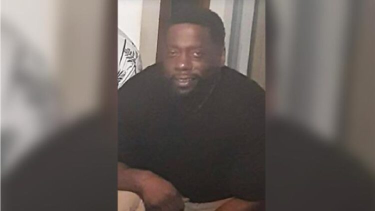 investigation, Daniel Fogg andrew brown jr. shooting