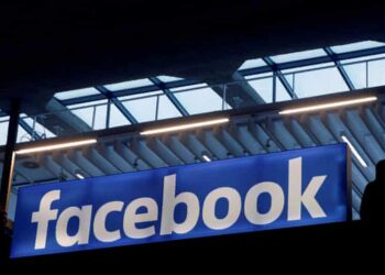 Facebook, applicants, employment, Oscar Veneszee, culture