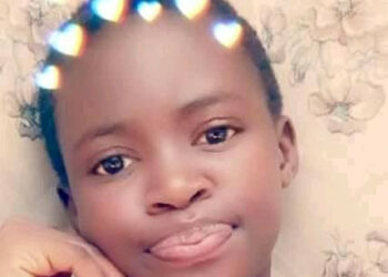 Lufuno, South Africa, suicide, teen, Dakalo, Mavhunga