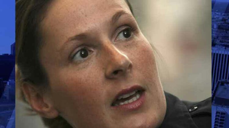 Potter, Wright, manslaughter