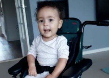 Lundt, Ayah Lundt, disease, treatment, treat, treating, rare, expensive