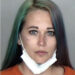 Latina, construction,DUI, worker, racial slurs,Martina Garcia, hate crime