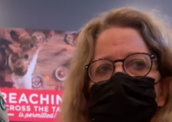 Black soldiers, Fort Belvoir, IHOP, harassment, Virginia, Army