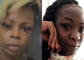 Peterson, Fennell, trans