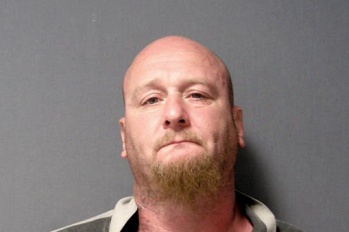 Detroit, teen, teenager, beach, Michigan, Mouat, Lee Mouat, bike lock, hate crime, attack