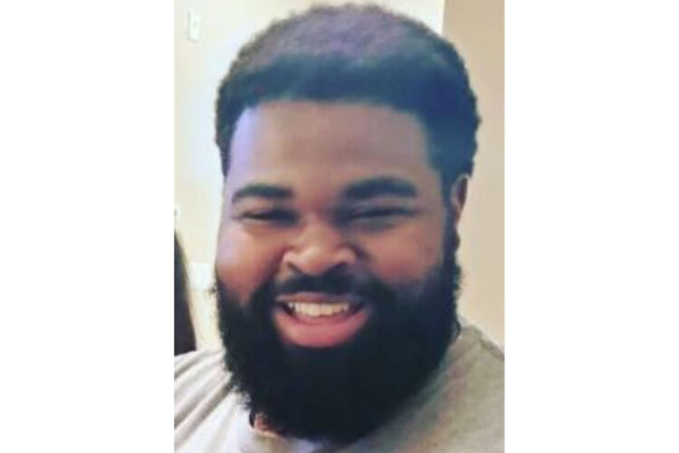 Scott, Marvin Scott, homicide, Allen police, custody death, Collin County