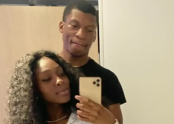 catcalls, Atlanta, Mansara, Meairra Mansara, Juwan Davis, Atlanta, Mansara