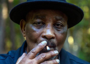 Long, Ronnie Long, wrongful conviction, rape, North Carolina, law