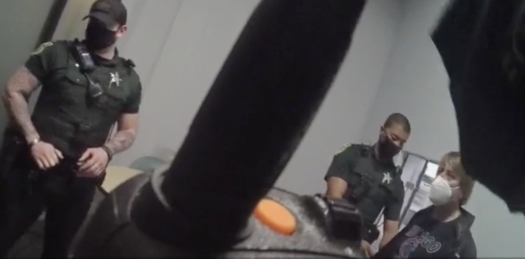 $15000, Kelly Sills, Sills, Disney, temperature, Orlando, Orange County