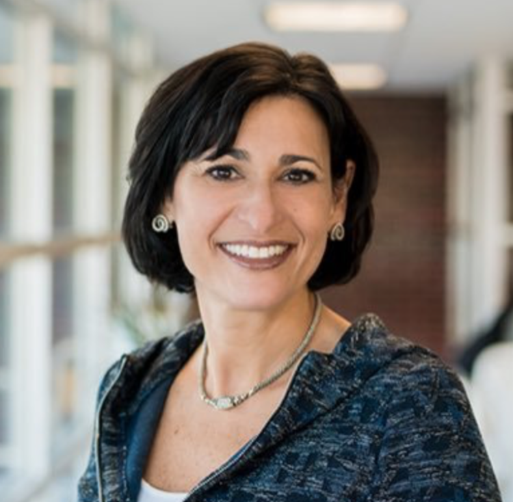 Walensky, CDC, Racism, Public Health