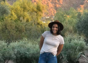 Molly Lillard, Murder-Suicide, Al Toon, Killed