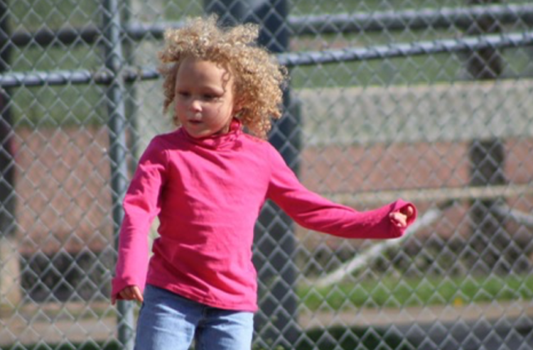 hair, Jurnee Hoffmeyer, Jimmy, Michigan, botched cut, Ganiard, hair