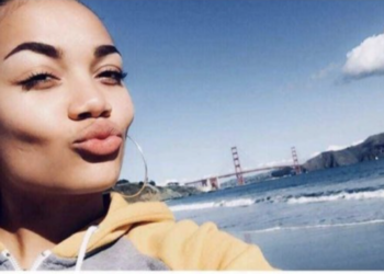 Tatiana Dugger, missing, body, teen,Oakland,California, Savannah Moreno