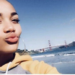 Tatiana Dugger, missing, body, teen,Oakland,California, Savannah Moreno