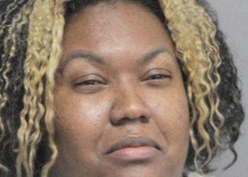 Spadoni, Kelyn Spadoni, Charles Schwab, bank, Louisiana, dispatcher