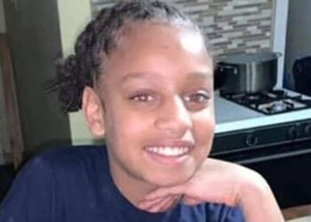 Breasia Terrell, Lankford, Iowa, Davenport,Dinkins,missing