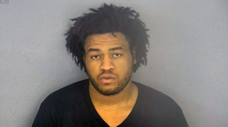 Neslon, transgender Lucious