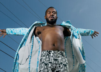 history, creators, JaQuel Knight, choreographer, Beyonce, copyright