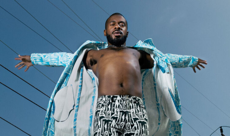 history, creators, JaQuel Knight, choreographer, Beyonce, copyright