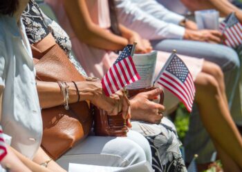 guilty, White America, Pelosi, Raiders, Nancy, Las Vegas, Derek Chauvin