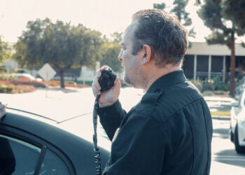 extremist group, Wilkinson County, Griggers, Corey Griggers, FBI, black suspect