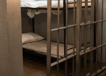 Elon Wilson, Jonathan Freitag, Virginia,Fairfax, convictions