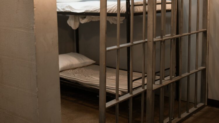 Elon Wilson, Jonathan Freitag, Virginia,Fairfax, convictions