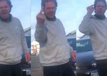 Wyndham Ridge Apartments, Ohio,James Rhodes Kiauna Larkins