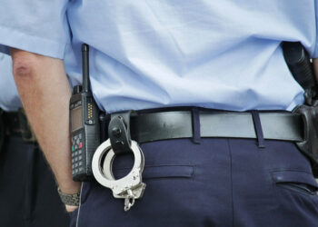 fired police officers, New York legislators, Benjamin, Brian Benjamin, bill, Sharpton