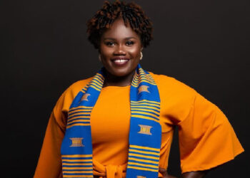 Ahmaud Arbery Jasmine Arbery