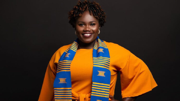 Ahmaud Arbery Jasmine Arbery