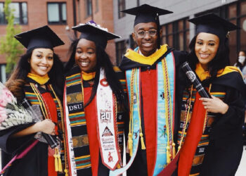 Delaware State Joe Biden Chuck Schumer