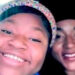 foster care system, Ja'Niah Bryant, Ma'Khia Bryant, Ohio, sisters,