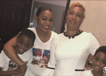 Shalimar Birkett, Mother, Brooklyn, Killed, Shooting