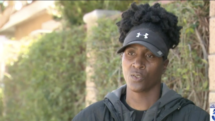 Cindy, Brown, Fraud, Identity Theft, Olympic, Basketball