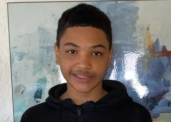 Williams, Drekarion Williams, paralyzed, shooting, mistaken identity, Wisconsin