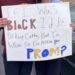 Racist, Promposal, Minnesota School District, Remote, Learning, Big Lake High School, Racist Promposal